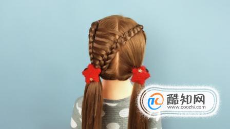 Ůͯ���Ͱ�������100ͼ����